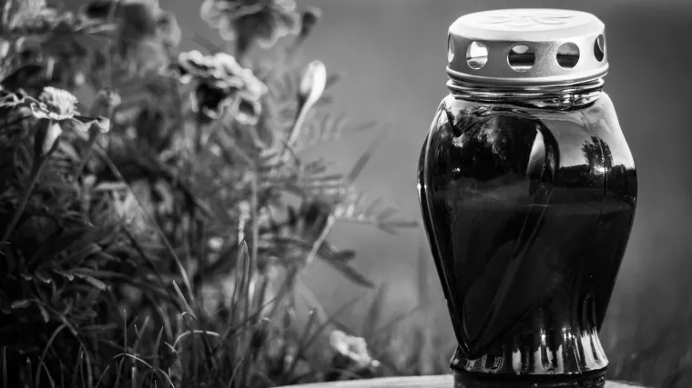 Umro legendarni Srbin koji je osvojio povijesnu medalju na Olimpijskim igrama: Zvali su ga 'zvijer na strunjači'