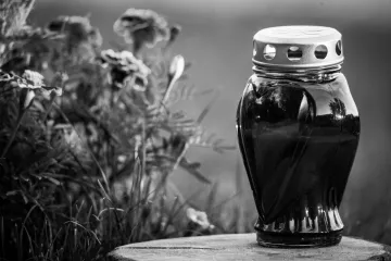 Umro legendarni Srbin koji je osvojio povijesnu medalju na Olimpijskim igrama: Zvali su ga 'zvijer na strunjači'