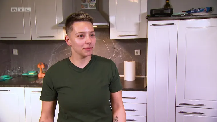 Nogometašica Ana oduševila delicijama i osvojila maksimalni broj bodova: 'Sve je bilo top'