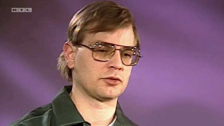 'Dahmer o Dahmeru' - raskrinkan um jezivog ubojice u true crime dokumentarcu na Voyo