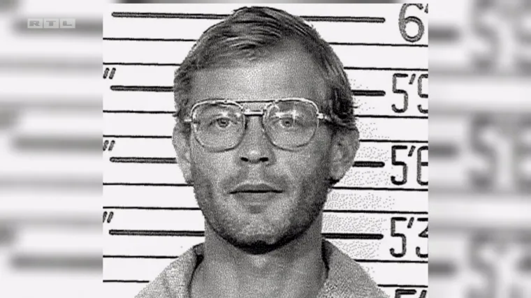 'Dahmer o Dahmeru' - raskrinkan um jezivog ubojice u true crime dokumentarcu na Voyo