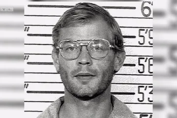 'Dahmer o Dahmeru' - raskrinkan um jezivog ubojice u true crime dokumentarcu na Voyo