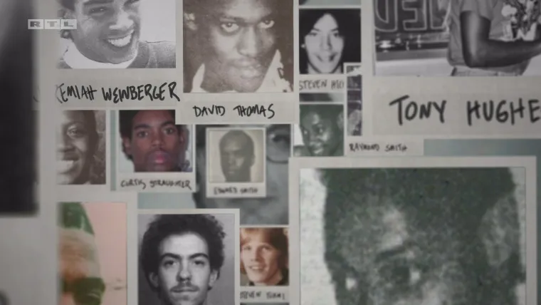 'Dahmer o Dahmeru' - raskrinkan um jezivog ubojice u true crime dokumentarcu na Voyo