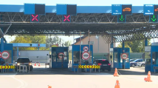 Bez slikanja – nema ulaska! Nova pravila na hrvatskoj granici, čeka li nas kaos?