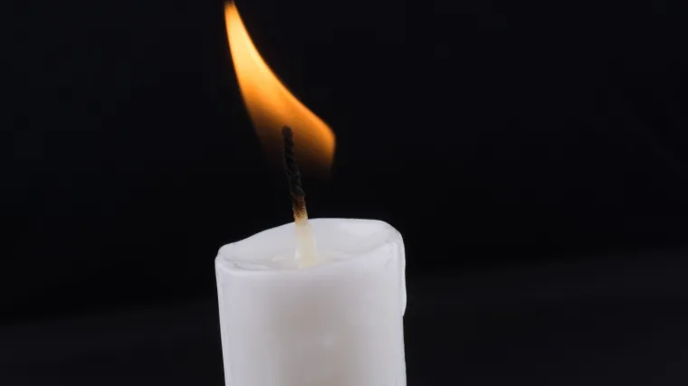 U stravičnoj prometnoj nesreći poginula poznata sportašica Julia (23): Pojavili se detalji tragedije