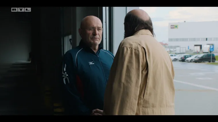 Počelo je odbrojavanje! Spremni za napetost i spektakl?