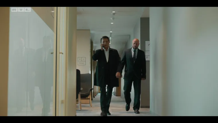 Počelo je odbrojavanje! Spremni za napetost i spektakl?