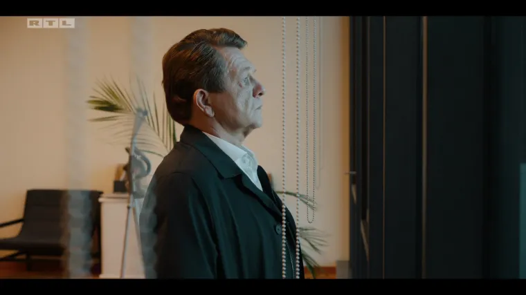 Počelo je odbrojavanje! Spremni za napetost i spektakl?