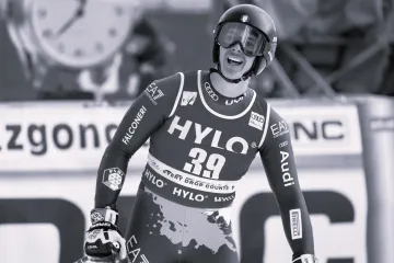 Svijet sporta u šoku: Matteo (25) umro nakon pada na treningu, sutradan je trebao slaviti rođendan