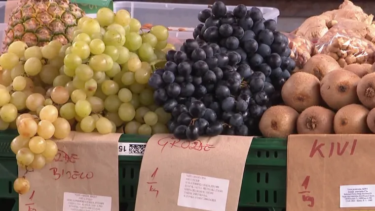 Zašto je hrana u Hrvatskoj tako skupa? Otkrivena gorka istina: 'Ljudi se snalaze'