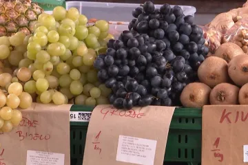 Zašto je hrana u Hrvatskoj tako skupa? Otkrivena gorka istina: 'Ljudi se snalaze'