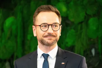 Pucali na auto poljskog europarlamentarca u Bruxellesu: 'Devet preciznih hitaca'