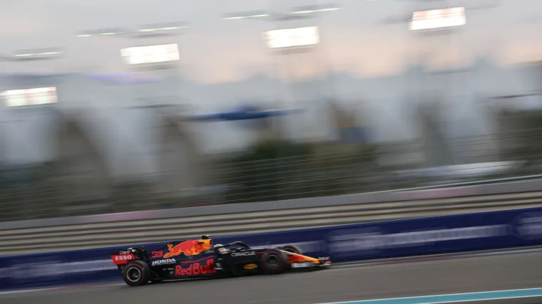 F1 revolucija: Od 2026. gledamo drukčije bolide i još uzbudljivije utrke na RTL-u