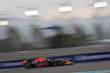 F1 revolucija: Od 2026. gledamo drukčije bolide i još uzbudljivije utrke na RTL-u