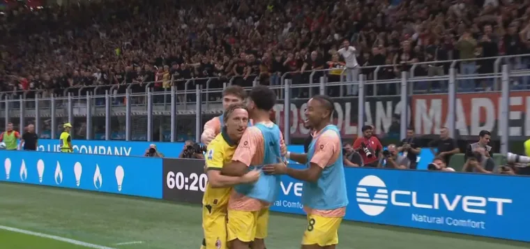 Provjerili smo koja je tajna dugovječnosti Luke Modrića