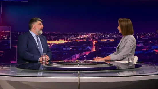 Oni u SAD-u sada šalju poruke koje u suštini znače: 'Ako ubiješ, što si drugo mogao'