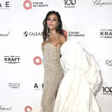 Biv&scaron;a 'najljep&scaron;a žena Europe' danas izgleda skroz drugačije: Ovako se mijenjala vatrena Madalina