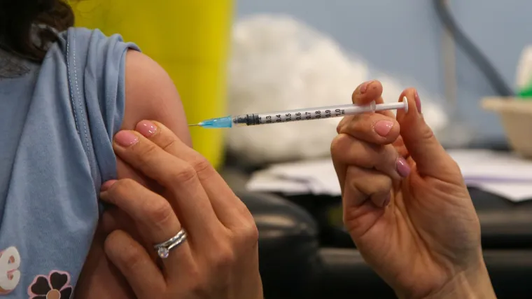 Velika promjena u cijepljenju, uvode se dva dodatna docjepljivanja: Prijete li nam epidemije?