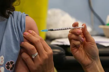 Velika promjena u cijepljenju, uvode se dva dodatna docjepljivanja: Prijete li nam epidemije?