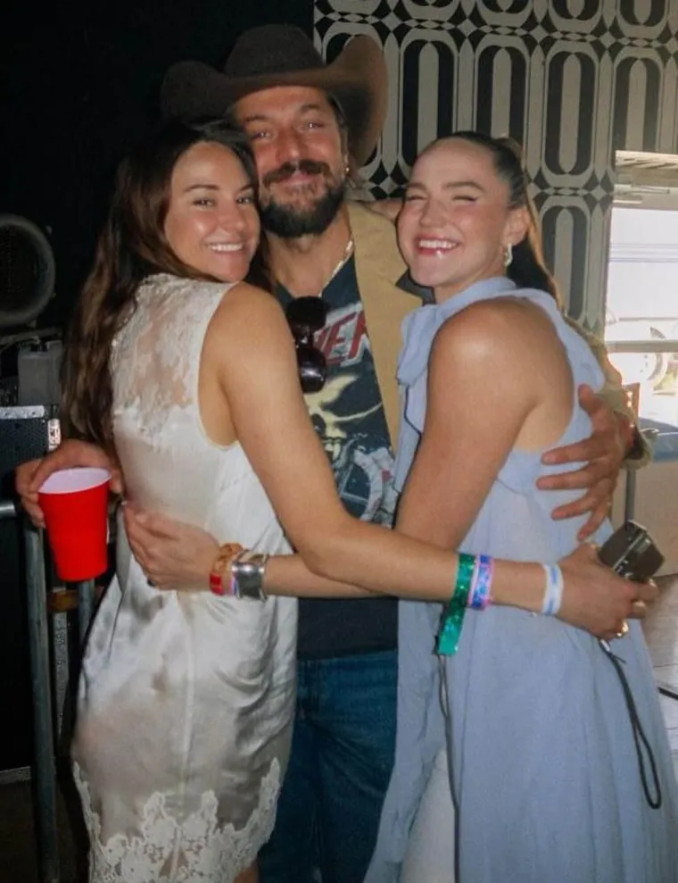 Shailene Woodley prekinula s dečkom nakon samo šest mjeseci: Problemi su karijera i putovanja?