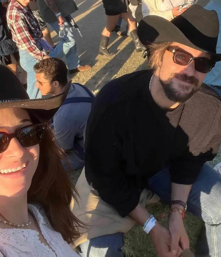 Shailene Woodley prekinula s dečkom nakon samo šest mjeseci: Problemi su karijera i putovanja?