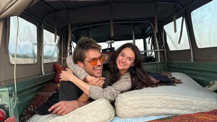 Shailene Woodley prekinula s dečkom nakon samo šest mjeseci: Problemi su karijera i putovanja?