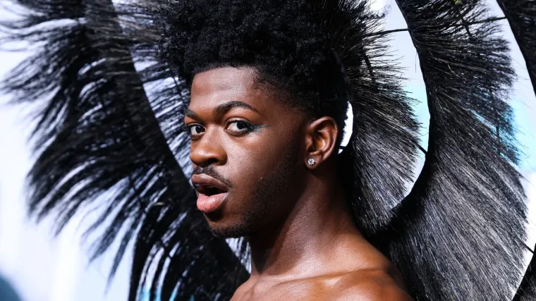 Američki reper završio na rehabilitaciji nakon što je uhićen polugol na ulici