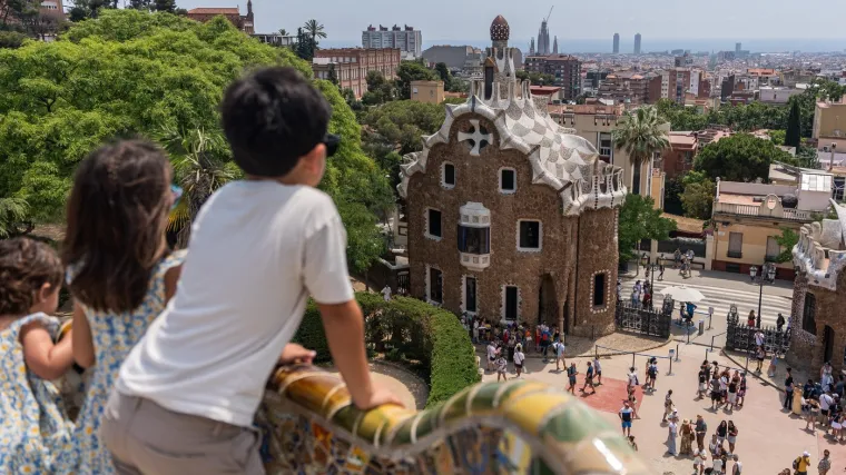 Stambena kriza trese mediteransku zemlju: Vlada ukida više od 50.000 apartmana za odmor