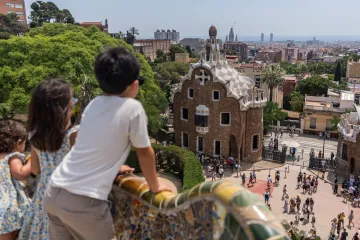 Stambena kriza trese mediteransku zemlju: Vlada ukida više od 50.000 apartmana za odmor