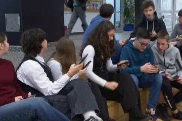 Podržavaju li Hrvati zabranu mobitela u školama? Jedan odgovor uvjerljivo vodi