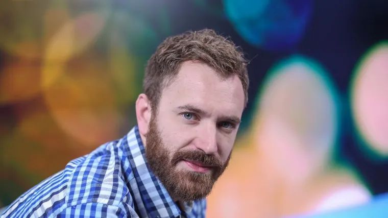 Momčilu Otaševiću počinje suđenje zbog prisluškivanja Jelene Perčin