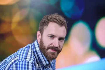 Momčilu Otaševiću počinje suđenje zbog prisluškivanja Jelene Perčin