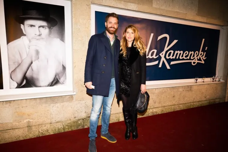 Momčilu Otaševiću počinje suđenje zbog prisluškivanja Jelene Perčin