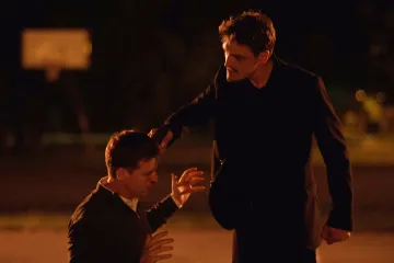 Tomo kleknuo pred Karlom, suzama molio za život: 'Nemoj napraviti glupost kao što sam ja. Vratio bih svaku sekundu tog dana'