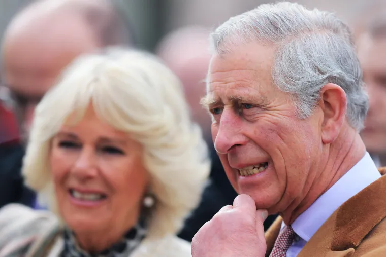 Kralj Charles odlazi na katoličku misu! Povijesni trenutak promijenit će odnose krune i crkve