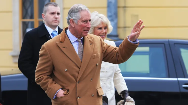 Kralj Charles odlazi na katoličku misu! Povijesni trenutak promijenit će odnose krune i crkve