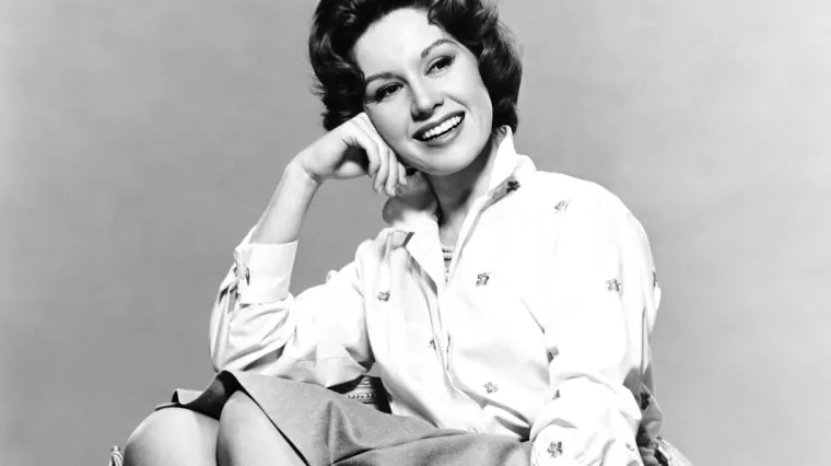 Tuga u svijetu glume: Preminula zvijezda hit serije 'Dinastija'