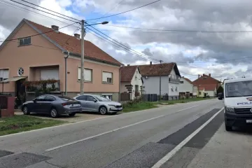 Policijska akcija zbog ubojstva na ribnjaku: Pod povećalom troje rođaka žrtve? 'Ne vjerujemo da bi to učinio nećaku'