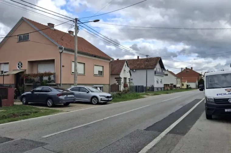 Policijska akcija zbog ubojstva na ribnjaku: Pod povećalom troje rođaka žrtve? 'Ne vjerujemo da bi to učinio nećaku'