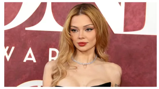 Poznata influencerica iskreno o estetskim zahvatima: 'Budimo realni na sekundu'