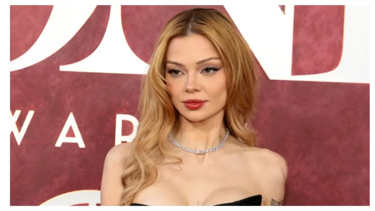 Poznata influencerica iskreno o estetskim zahvatima: 'Budimo realni na sekundu'