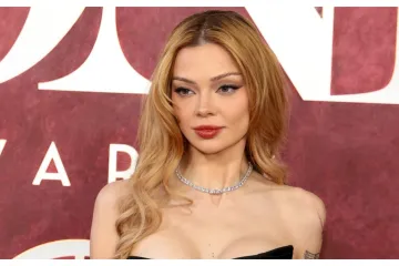 Poznata influencerica iskreno o estetskim zahvatima: 'Budimo realni na sekundu'