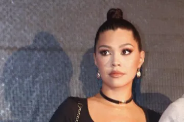 Jelena Nikolić Kontrakulturna postala majka: Na svijet donijela sina, dirljive riječi podijelila i baka