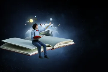 [KVIZ] Svi moraju imati barem četiri točna na pitanjima iz opće kulture