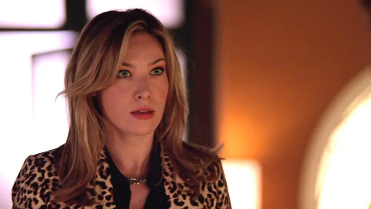 Paula ulovila Tomu s drugom pa napravila scenu: 'Vucaraš se s ovom kradljivicom muževa!'