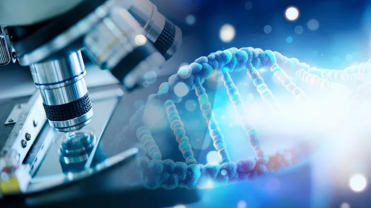 [KVIZ] Svi moraju imati barem pet točnih na pitanjima iz biologije i kemije