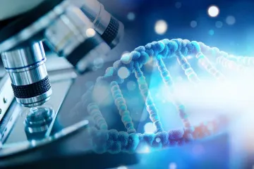 [KVIZ] Svi moraju imati barem pet točnih na pitanjima iz biologije i kemije