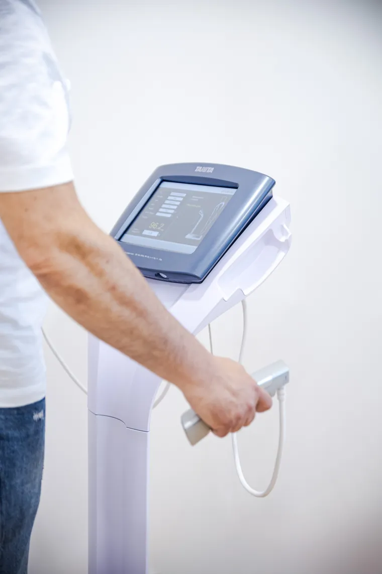 Kampanja pokazala zabrinjavajuće rezultate: 'Ovaj problem ne zaobilazi ni fizički aktivne'