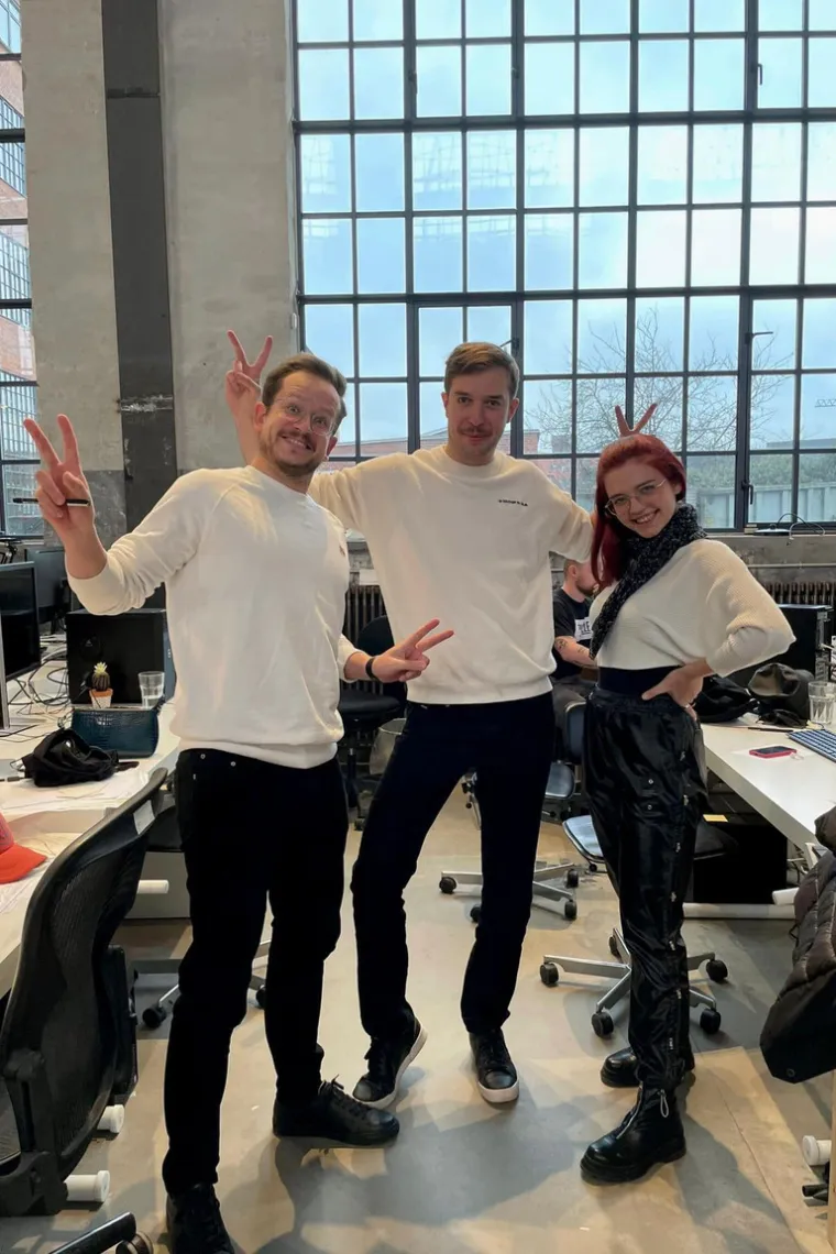 Arhitektica iz Vukovara nakon Danske sreću pronašla u Pakoštanima: 'Taj način života nije održiv'