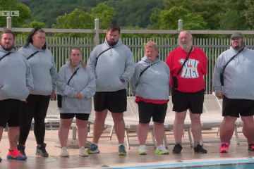 'Od kukanja nema ništa'! Novi izazov je pred ekipom, gubitnici ostaju bez važnog segmenta